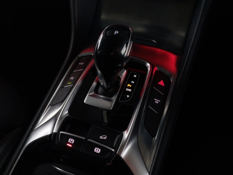 Used MG MG HS 2023 for sale - 78054661: Photo 16