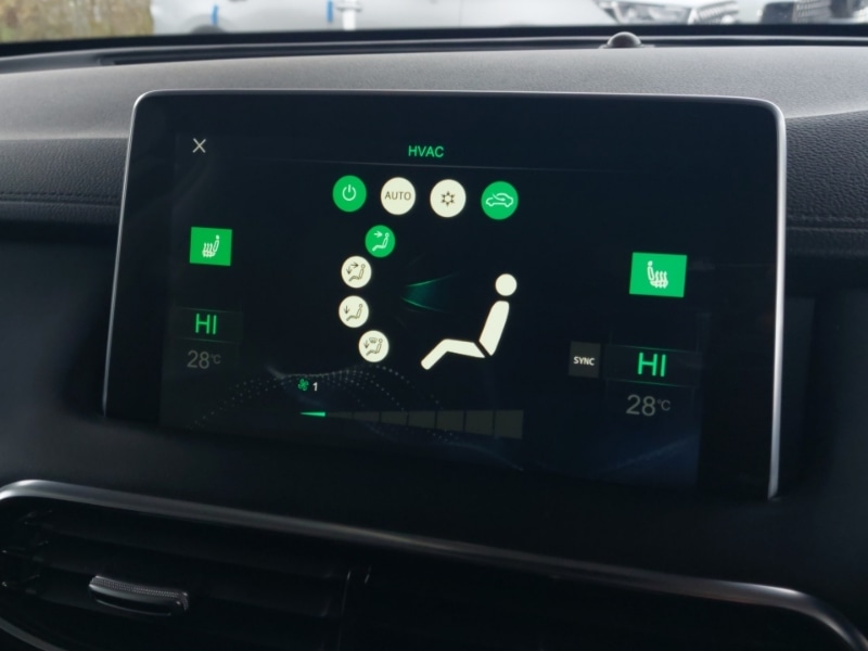 Used MG MG HS 2023 for sale - 78054661: Photo 18