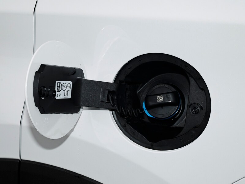 Used Chery Tiggo 7 2025 for sale - 76839039: Photo 17