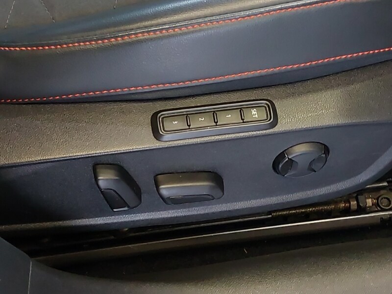 Used SEAT Leon 2021 for sale - 76478709: Photo 14