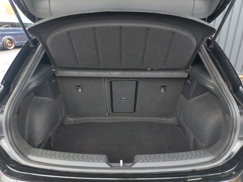 Used SEAT Leon 2021 for sale - 76478709: Photo 8