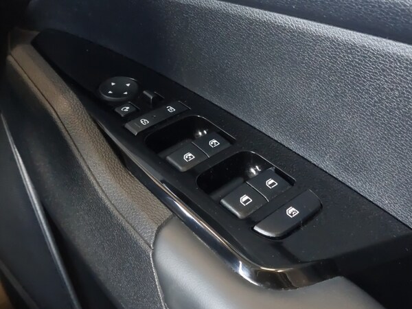 Used Kia Sportage 2022 for sale - 75491670: Photo 18