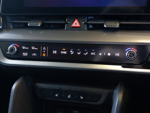 Used Kia Sportage 2022 for sale - 75491670: Photo 19