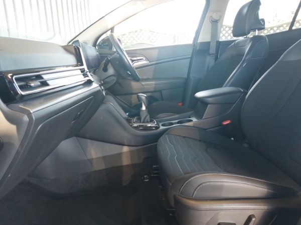 Used Kia Sportage 2022 for sale - 75491670: Photo 5