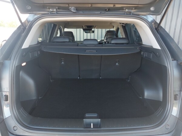 Used Kia Sportage 2022 for sale - 75491670: Photo 8