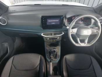 Used SEAT Arona 2025 for sale - 75188780: Photo