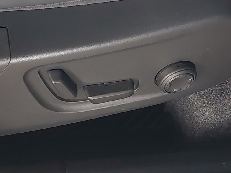 Used Volvo XC40 2024 for sale - 77548801: Photo 14