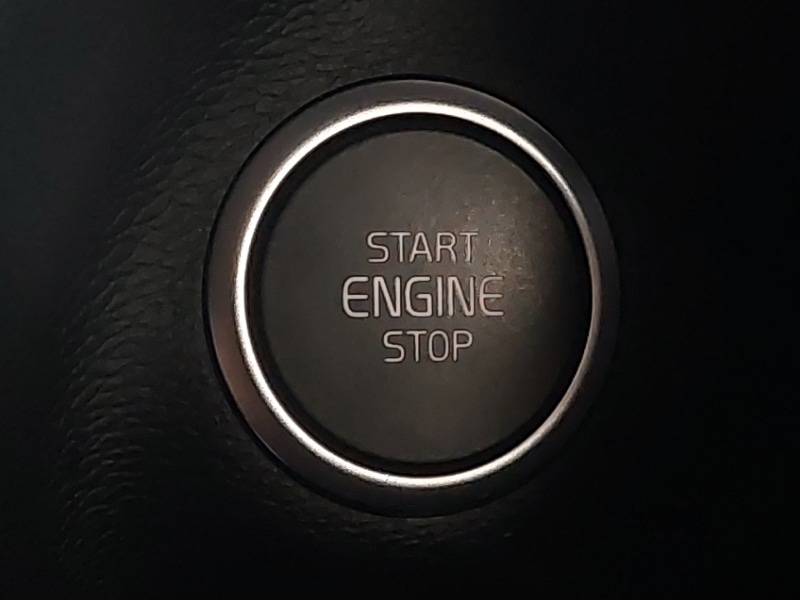 Used Volvo XC40 2024 for sale - 77548801: Photo 19