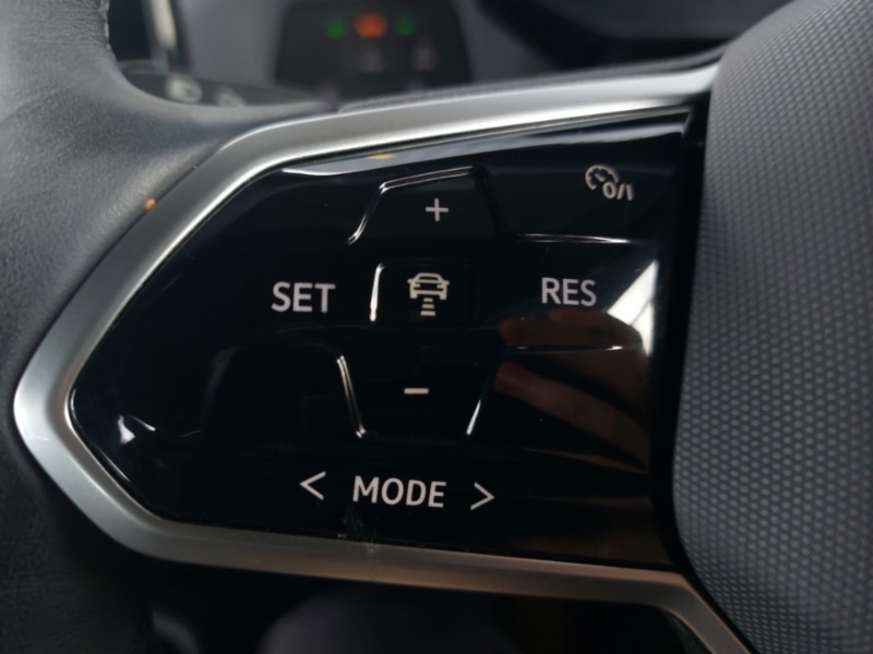 Used Volkswagen ID.3 2023 for sale - 77580103: Photo 10