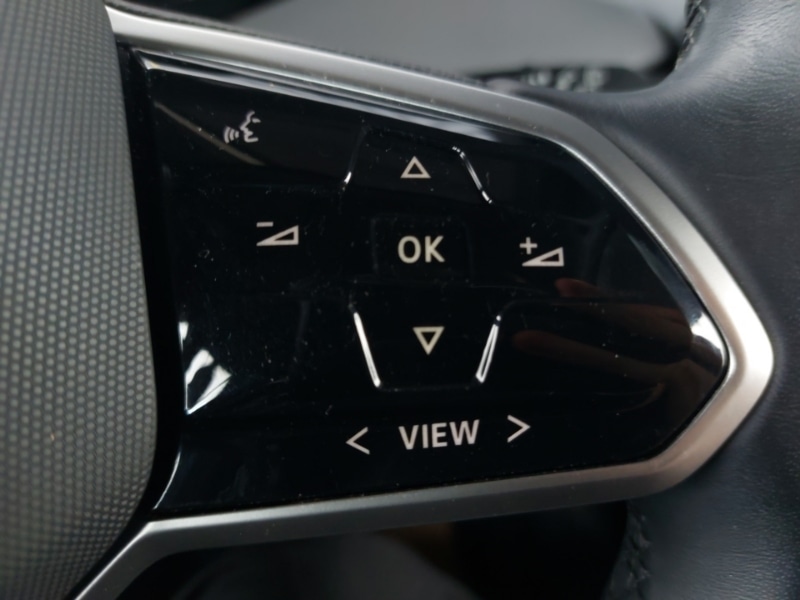 Used Volkswagen ID.3 2023 for sale - 77580103: Photo 11