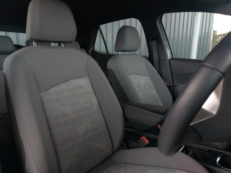 Used Volkswagen ID.3 2023 for sale - 77580103: Photo 13