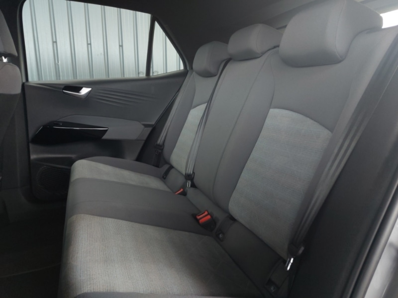 Used Volkswagen ID.3 2023 for sale - 77580103: Photo 6