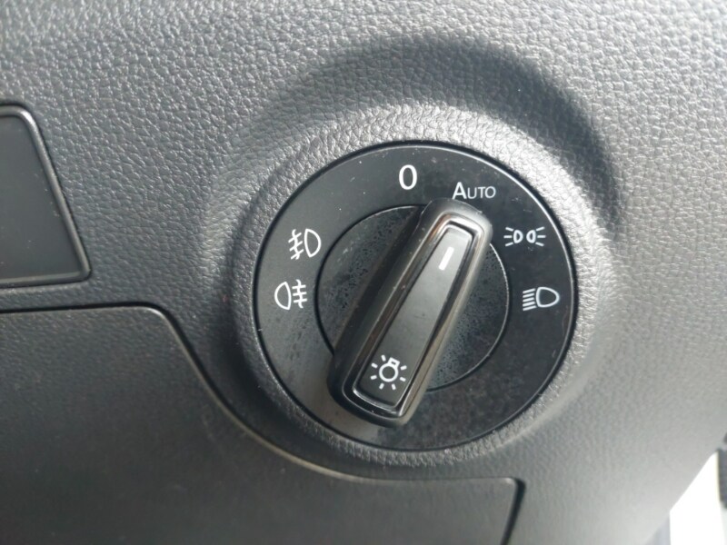 Used SEAT Ibiza 2021 for sale - 77939117: Photo 13