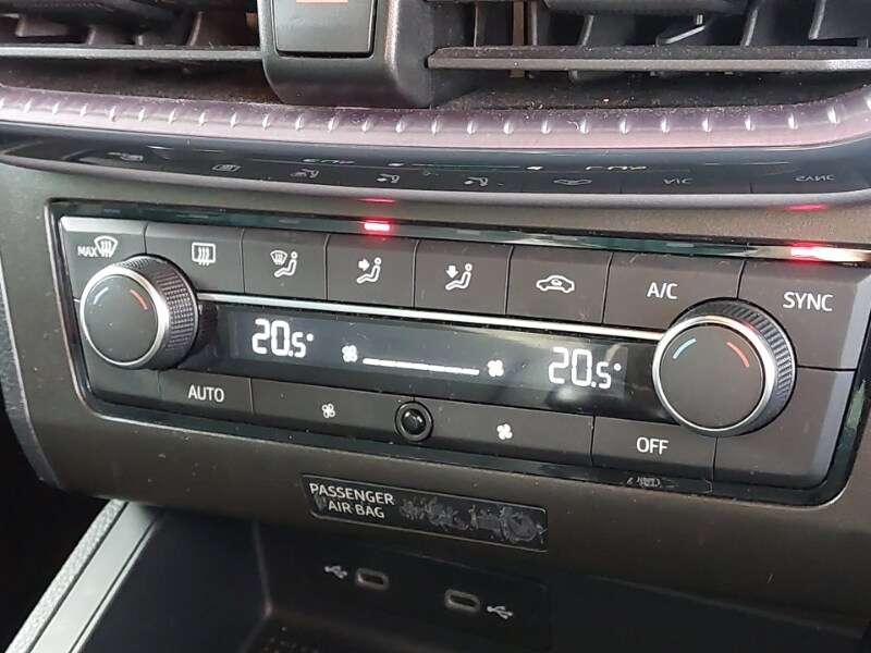 Used SEAT Ibiza 2021 for sale - 77939117: Photo 14