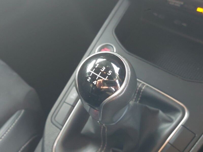 Used SEAT Ibiza 2021 for sale - 77939117: Photo 15