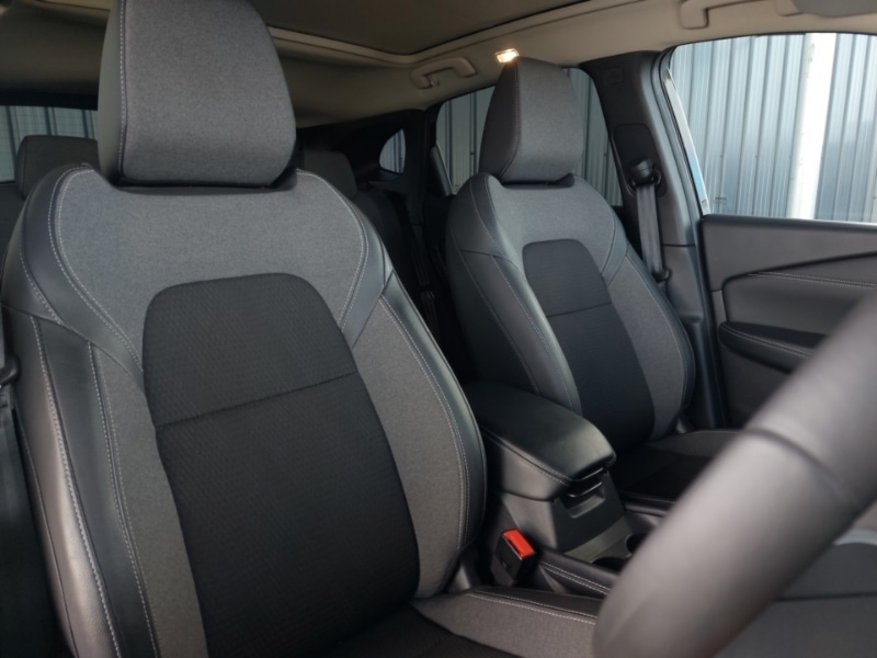 Used Nissan Qashqai 2025 for sale - 78085167: Photo 13