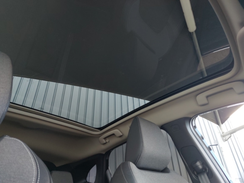 Used Nissan Qashqai 2025 for sale - 78085167: Photo 15