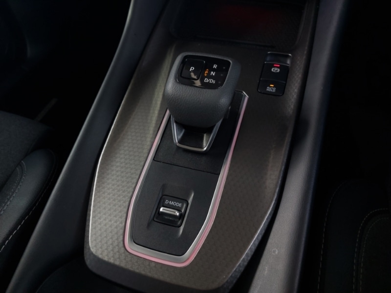 Used Nissan Qashqai 2025 for sale - 78085167: Photo 19