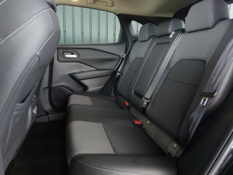 Used Nissan Qashqai 2025 for sale - 78085167: Photo 6