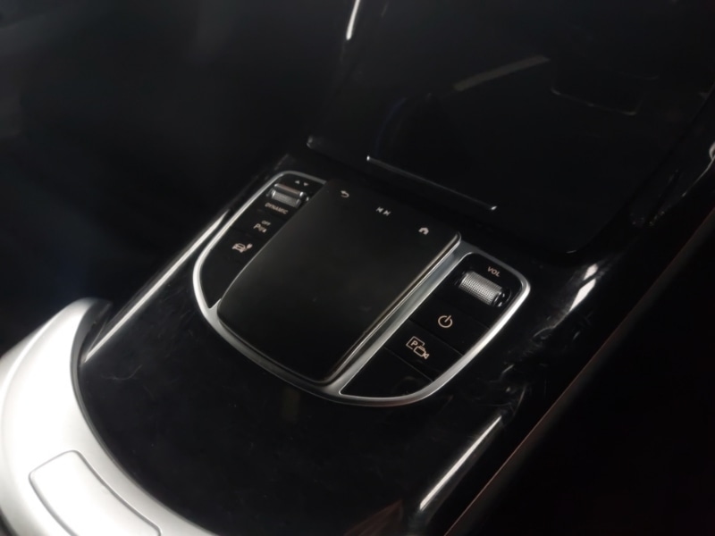 Used Mercedes-Benz EQC 2020 for sale - 77419262: Photo 18