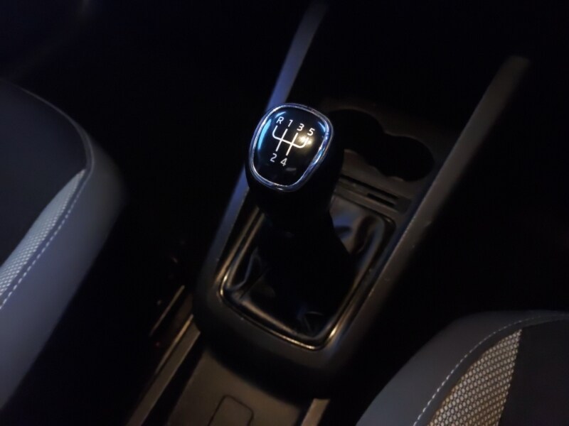 Used Skoda Fabia 2017 for sale - 77448922: Photo 18