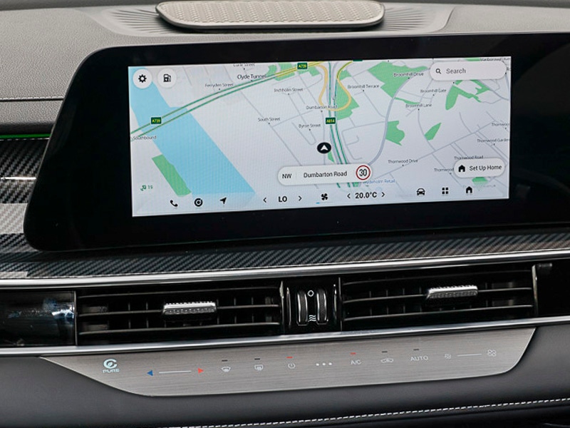 Used Chery Tiggo 7 2025 for sale - 76526394: Photo 7