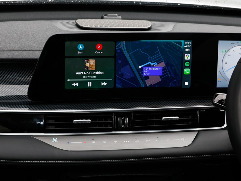 Used Chery Tiggo 7 2026 for sale - 77776654: Photo 14