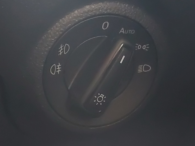 Used SEAT Ibiza 2025 for sale - 76390475: Photo 13