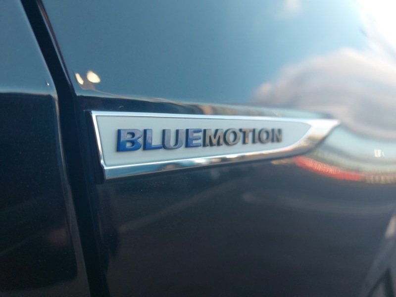 Used Volkswagen Golf 2018 for sale - 76726236: Photo 12