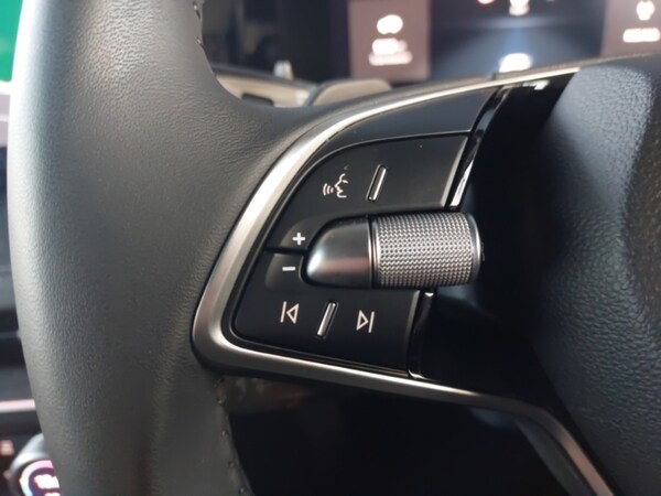 Used Skoda Superb 2024 for sale - 73993018: Photo 10