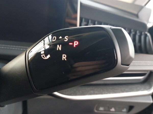Used Skoda Superb 2024 for sale - 73993018: Photo 14