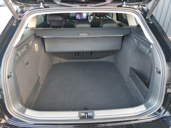 Used Skoda Superb 2024 for sale - 73993018: Photo 8