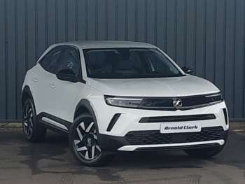 2024 - 1.2 Turbo 100 Design 5dr