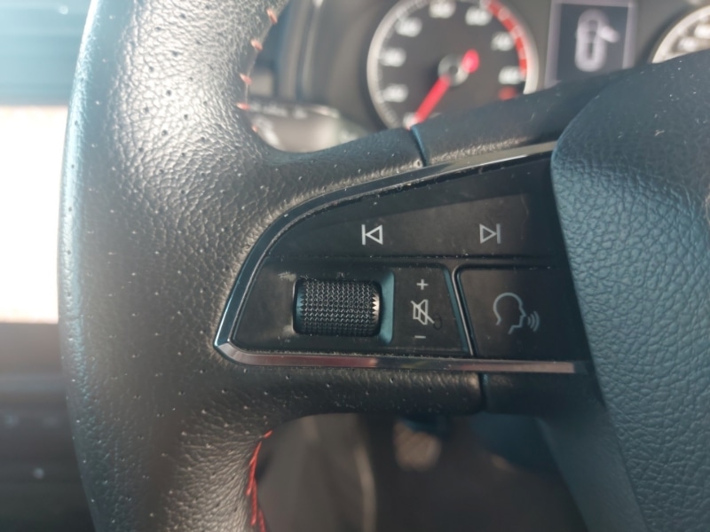 Used SEAT Arona 2018 for sale - 76071080: Photo 10