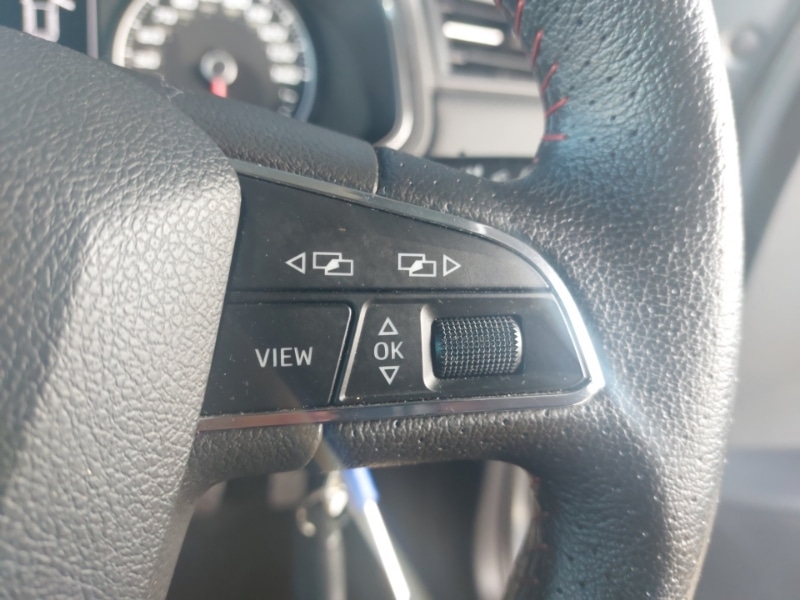 Used SEAT Arona 2018 for sale - 76071080: Photo 11