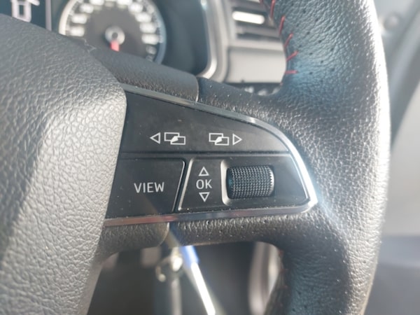 Used SEAT Arona 2018 for sale - 76071080: Photo 11