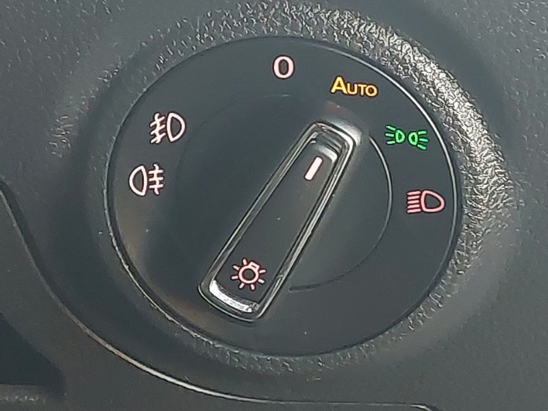 Used SEAT Arona 2018 for sale - 76071080: Photo 14