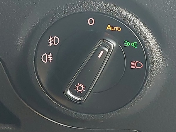 Used SEAT Arona 2018 for sale - 76071080: Photo 14