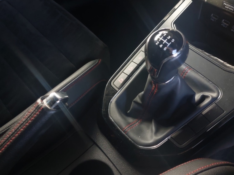 Used SEAT Arona 2018 for sale - 76071080: Photo 15