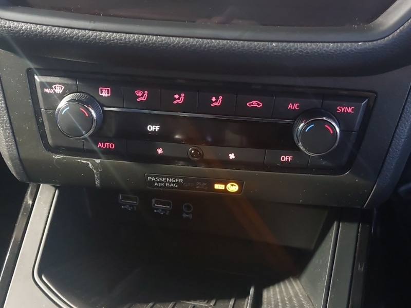 Used SEAT Arona 2018 for sale - 76071080: Photo 16