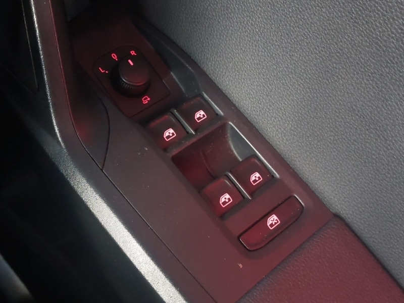 Used SEAT Arona 2018 for sale - 76071080: Photo 19