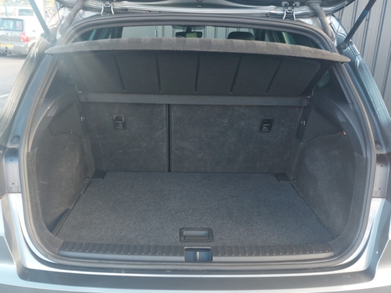 Used SEAT Arona 2018 for sale - 76071080: Photo 8