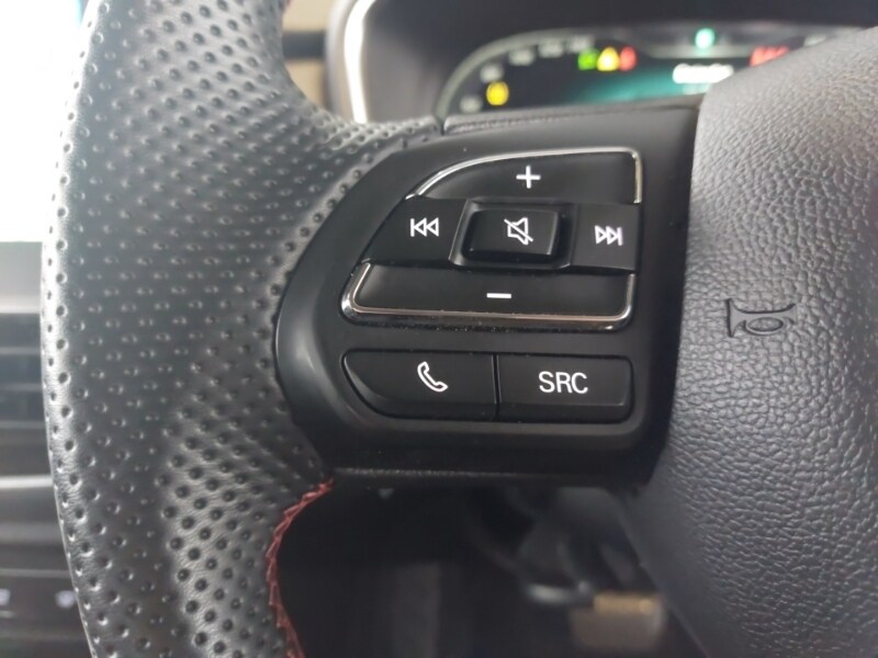 Used MG MG HS 2023 for sale - 76595170: Photo 10