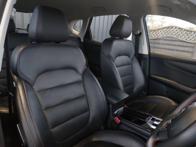 Used MG MG HS 2023 for sale - 76595170: Photo 13