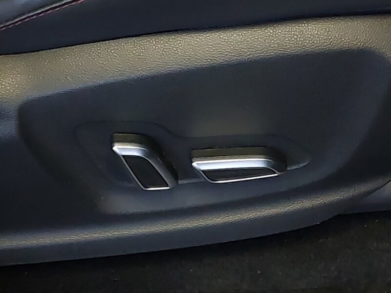 Used MG MG HS 2023 for sale - 76595170: Photo 14