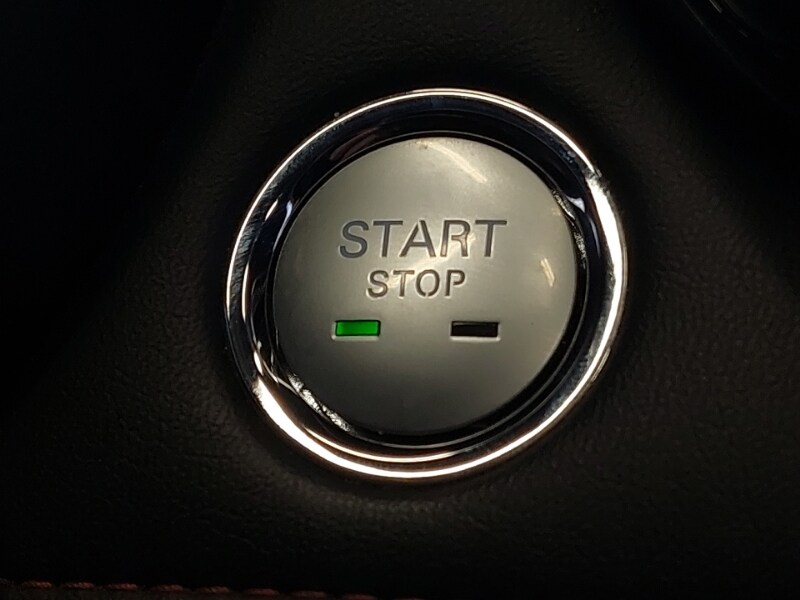 Used MG MG HS 2023 for sale - 76595170: Photo 16