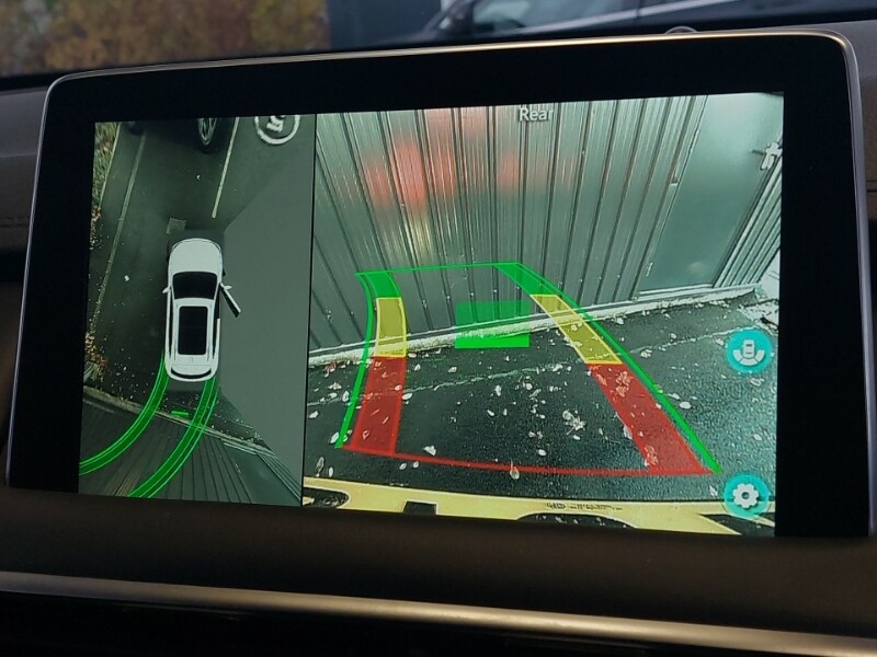 Used MG MG HS 2023 for sale - 76595170: Photo 17