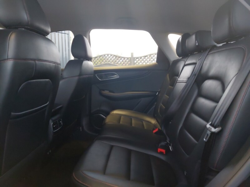 Used MG MG HS 2023 for sale - 76595170: Photo 6