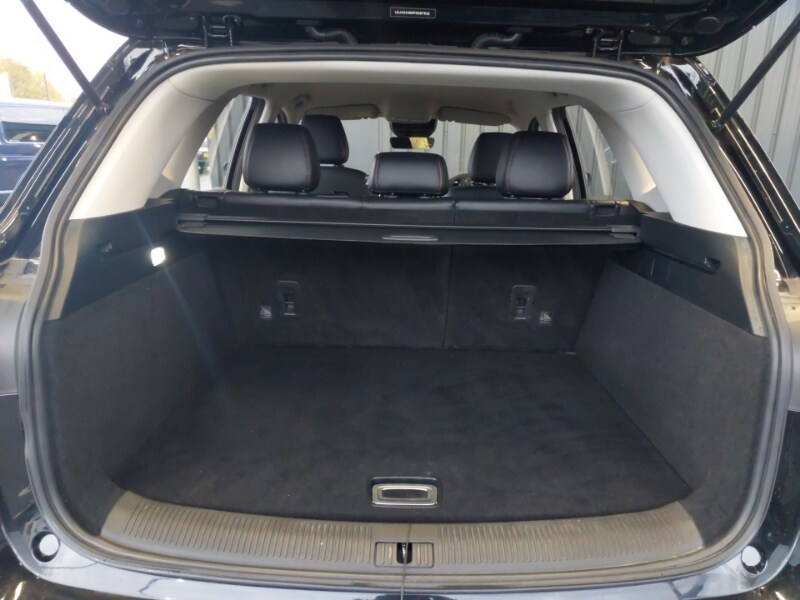 Used MG MG HS 2023 for sale - 76595170: Photo 8