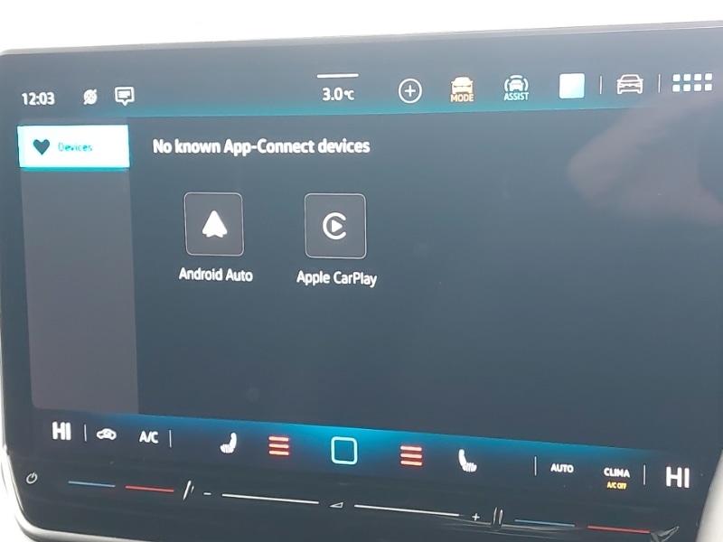 Used Volkswagen ID.4 2024 for sale - 77664233: Photo 17